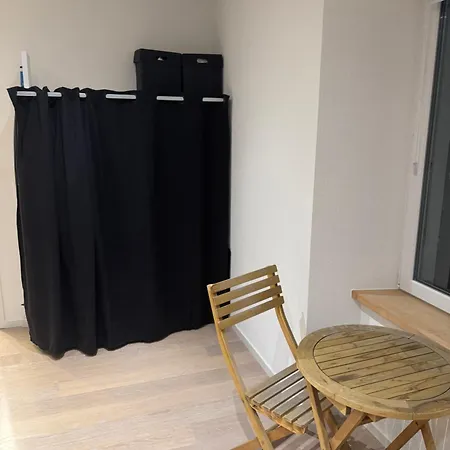 D'hotes Avec Wc Privee *